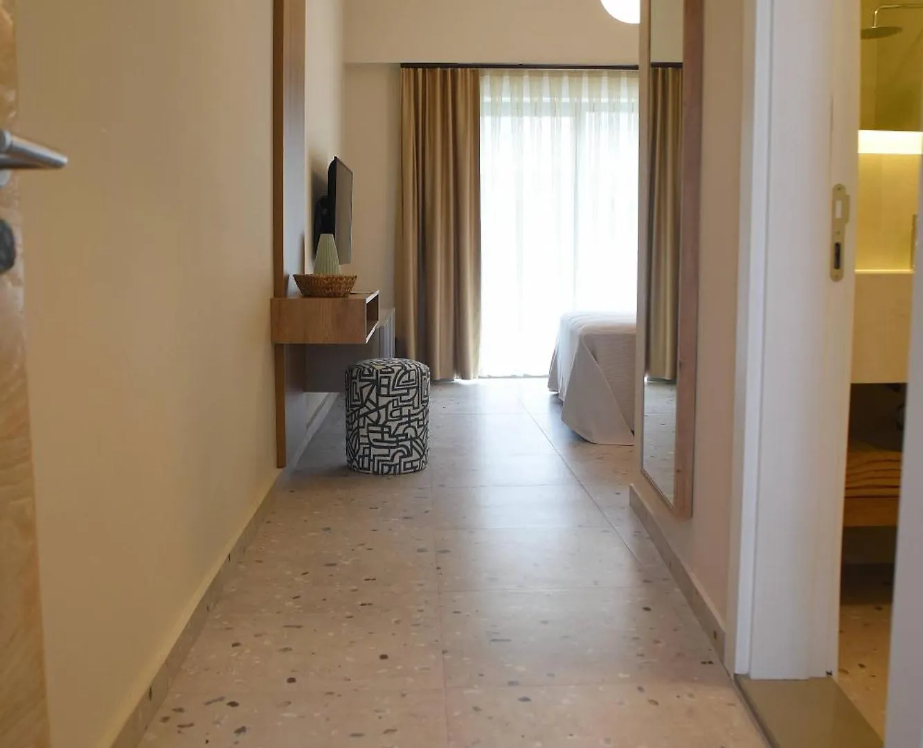 Mozaik Hotel Oludeniz
