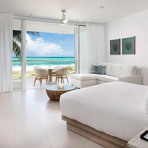 gansevoort-turks-caicos.comcaribbean.com/